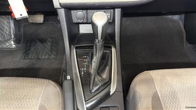 2019 Toyota Corolla LE   - Photo 23 - Mesa, AZ 85201
