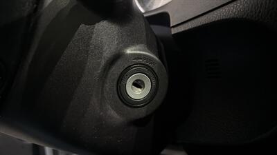 2019 Toyota Corolla LE   - Photo 24 - Mesa, AZ 85201