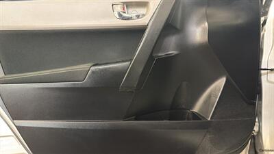 2019 Toyota Corolla LE   - Photo 21 - Mesa, AZ 85201