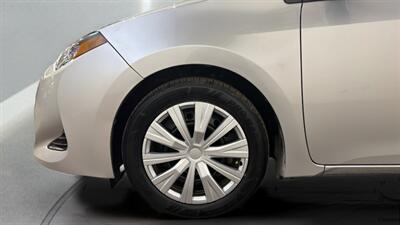 2019 Toyota Corolla LE   - Photo 36 - Mesa, AZ 85201