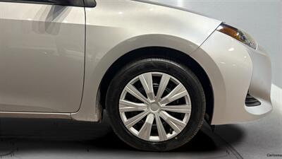 2019 Toyota Corolla LE   - Photo 34 - Mesa, AZ 85201