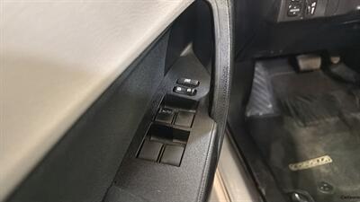 2019 Toyota Corolla LE   - Photo 19 - Mesa, AZ 85201