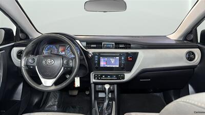 2019 Toyota Corolla LE   - Photo 14 - Mesa, AZ 85201