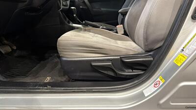 2019 Toyota Corolla LE   - Photo 20 - Mesa, AZ 85201