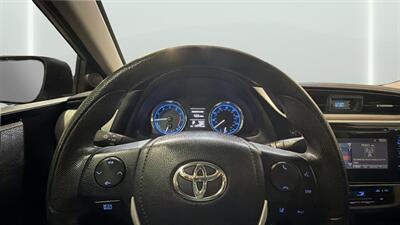 2019 Toyota Corolla LE   - Photo 30 - Mesa, AZ 85201