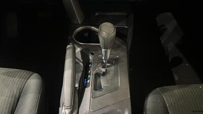 2016 Toyota RAV4 LE   - Photo 23 - Mesa, AZ 85201