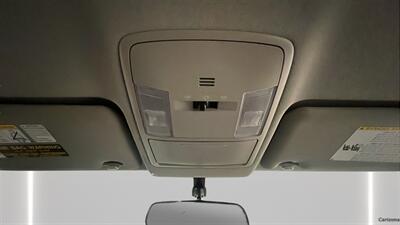 2016 Toyota RAV4 LE   - Photo 18 - Mesa, AZ 85201