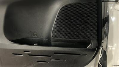 2016 Toyota RAV4 LE   - Photo 21 - Mesa, AZ 85201