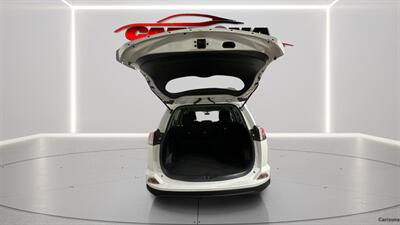 2016 Toyota RAV4 LE   - Photo 22 - Mesa, AZ 85201