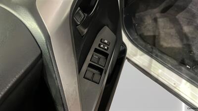 2016 Toyota RAV4 LE   - Photo 19 - Mesa, AZ 85201