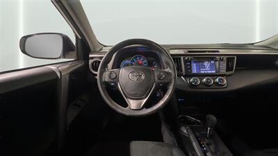 2016 Toyota RAV4 LE   - Photo 16 - Mesa, AZ 85201