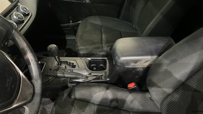 2016 Toyota RAV4 LE   - Photo 26 - Mesa, AZ 85201