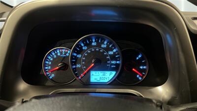 2016 Toyota RAV4 LE   - Photo 29 - Mesa, AZ 85201