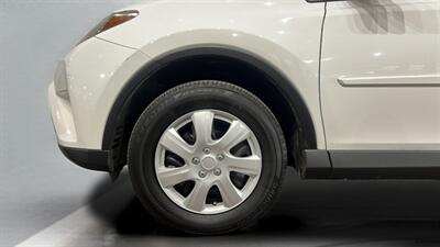 2016 Toyota RAV4 LE   - Photo 36 - Mesa, AZ 85201