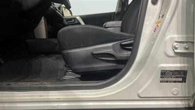 2016 Toyota RAV4 LE   - Photo 20 - Mesa, AZ 85201