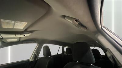 2016 Toyota RAV4 LE   - Photo 32 - Mesa, AZ 85201
