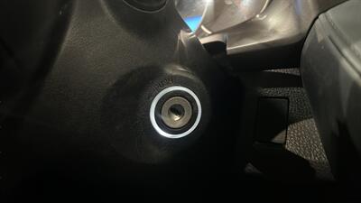 2016 Toyota RAV4 LE   - Photo 24 - Mesa, AZ 85201