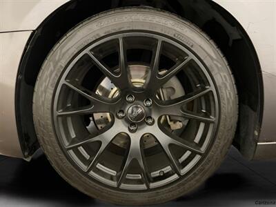 2014 Dodge Charger R/T   - Photo 19 - Mesa, AZ 85201