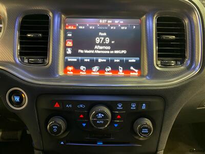 2014 Dodge Charger R/T   - Photo 16 - Mesa, AZ 85201