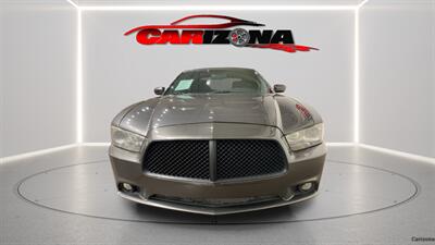2014 Dodge Charger R/T   - Photo 8 - Mesa, AZ 85201