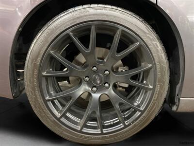 2014 Dodge Charger R/T   - Photo 21 - Mesa, AZ 85201