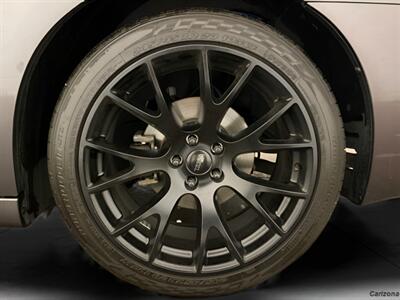 2014 Dodge Charger R/T   - Photo 20 - Mesa, AZ 85201