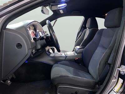 2014 Dodge Charger R/T   - Photo 10 - Mesa, AZ 85201