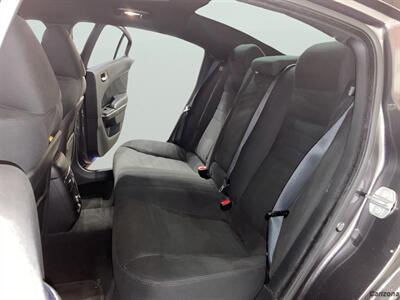 2014 Dodge Charger R/T   - Photo 13 - Mesa, AZ 85201