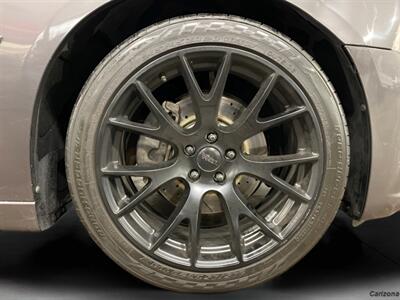 2014 Dodge Charger R/T   - Photo 18 - Mesa, AZ 85201