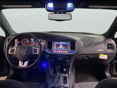 2014 Dodge Charger R/T   - Photo 14 - Mesa, AZ 85201