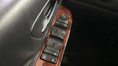 2014 Chevrolet Tahoe LT   - Photo 19 - Mesa, AZ 85201