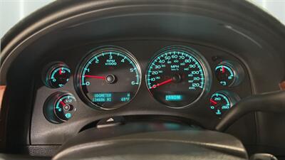 2014 Chevrolet Tahoe LT   - Photo 29 - Mesa, AZ 85201