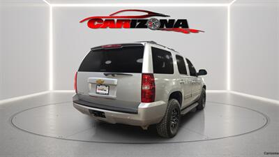 2014 Chevrolet Tahoe LT   - Photo 8 - Mesa, AZ 85201