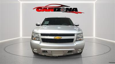 2014 Chevrolet Tahoe LT   - Photo 13 - Mesa, AZ 85201