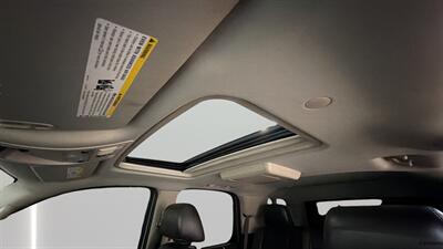 2014 Chevrolet Tahoe LT   - Photo 32 - Mesa, AZ 85201