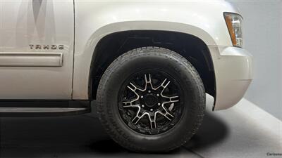 2014 Chevrolet Tahoe LT   - Photo 34 - Mesa, AZ 85201