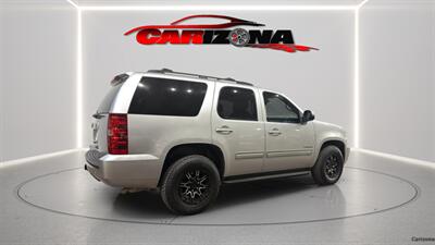 2014 Chevrolet Tahoe LT   - Photo 9 - Mesa, AZ 85201