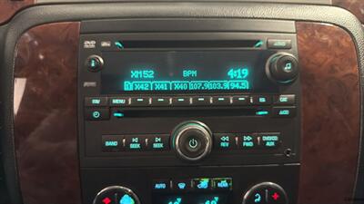 2014 Chevrolet Tahoe LT   - Photo 25 - Mesa, AZ 85201