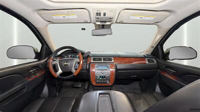 2014 Chevrolet Tahoe LT   - Photo 31 - Mesa, AZ 85201