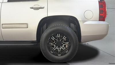 2014 Chevrolet Tahoe LT   - Photo 37 - Mesa, AZ 85201