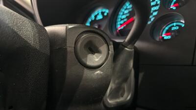 2014 Chevrolet Tahoe LT   - Photo 24 - Mesa, AZ 85201