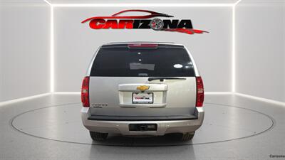 2014 Chevrolet Tahoe LT   - Photo 7 - Mesa, AZ 85201