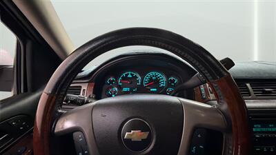 2014 Chevrolet Tahoe LT   - Photo 30 - Mesa, AZ 85201