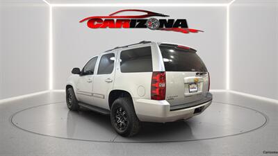 2014 Chevrolet Tahoe LT   - Photo 6 - Mesa, AZ 85201