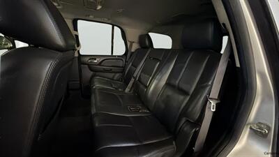 2014 Chevrolet Tahoe LT   - Photo 33 - Mesa, AZ 85201