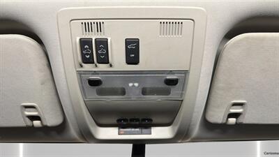 2014 Chevrolet Tahoe LT   - Photo 18 - Mesa, AZ 85201