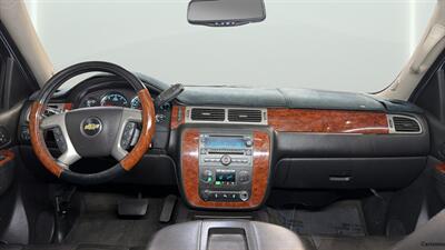 2014 Chevrolet Tahoe LT   - Photo 14 - Mesa, AZ 85201