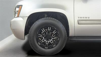 2014 Chevrolet Tahoe LT   - Photo 36 - Mesa, AZ 85201