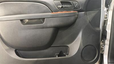 2014 Chevrolet Tahoe LT   - Photo 21 - Mesa, AZ 85201