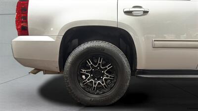 2014 Chevrolet Tahoe LT   - Photo 35 - Mesa, AZ 85201